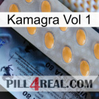 Kamagra Vol 1 44